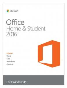 microsoft-office-home-student-2016