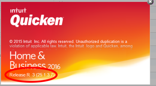 Quicken-2016-Release-R3