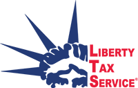 Liberty Tax Alternative to TurboTax